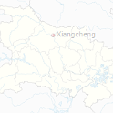 Xiangcheng